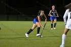 FH vs MIT  Wheaton College Field Hockey vs MIT. - Photo by Keith Nordstrom : Wheaton, Field Hockey